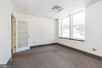 11 Davis Road #200 & 225, Phoenixville, PA 19460 - Photo 28