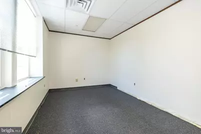 11 Davis Road #200 & 225, Phoenixville, PA 19460 - Photo 22