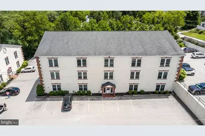 11 Davis Road #200 & 225, Phoenixville, PA 19460 - Photo 6