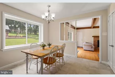 2234 Swedesford Road, Malvern, PA 19355 - Photo 16