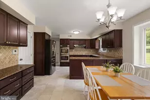 2234 Swedesford Rd, Malvern, PA 19355 - Photo 12