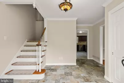 2234 Swedesford Road, Malvern, PA 19355 - Photo 6