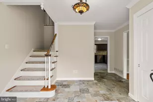 2234 Swedesford Rd, Malvern, PA 19355 - Photo 6