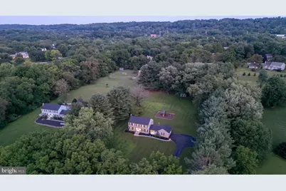 2234 Swedesford Road, Malvern, PA 19355 - Photo 42