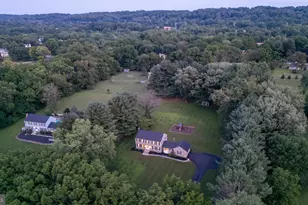2234 Swedesford Rd, Malvern, PA 19355 - Photo 42