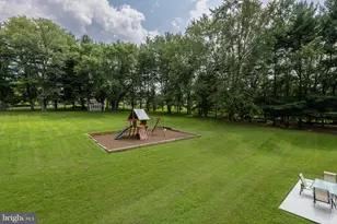 2234 Swedesford Rd, Malvern, PA 19355 - Photo 40