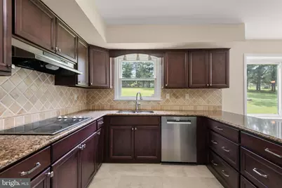 2234 Swedesford Road, Malvern, PA 19355 - Photo 14
