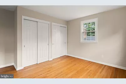 2234 Swedesford Road, Malvern, PA 19355 - Photo 30