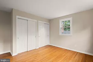 2234 Swedesford Rd, Malvern, PA 19355 - Photo 30