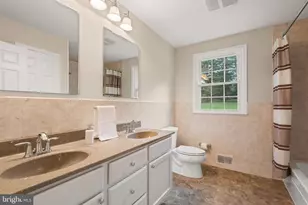 2234 Swedesford Rd, Malvern, PA 19355 - Photo 34