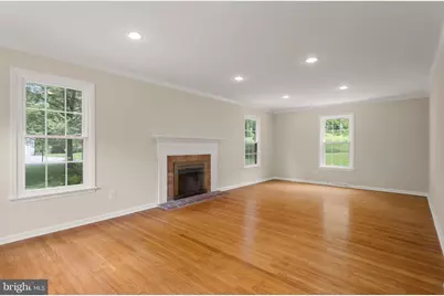 2234 Swedesford Road, Malvern, PA 19355 - Photo 8