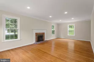2234 Swedesford Rd, Malvern, PA 19355 - Photo 8