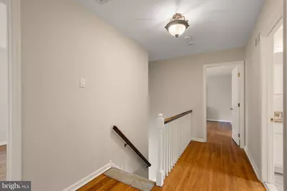 2234 Swedesford Road, Malvern, PA 19355 - Photo 22