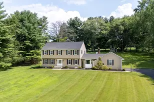 2234 Swedesford Rd, Malvern, PA 19355 - Photo 1