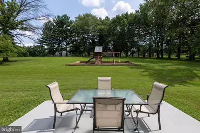 2234 Swedesford Road, Malvern, PA 19355 - Photo 38