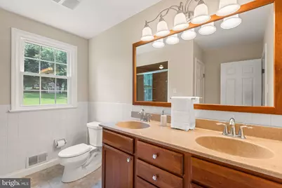 2234 Swedesford Road, Malvern, PA 19355 - Photo 26