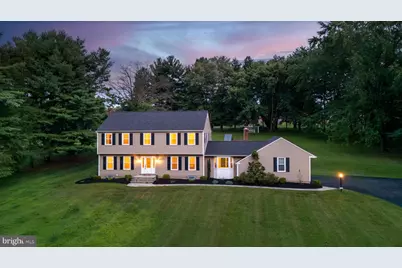 2234 Swedesford Road, Malvern, PA 19355 - Photo 2