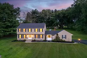 2234 Swedesford Rd, Malvern, PA 19355 - Photo 2
