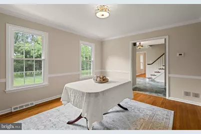 2234 Swedesford Road, Malvern, PA 19355 - Photo 10