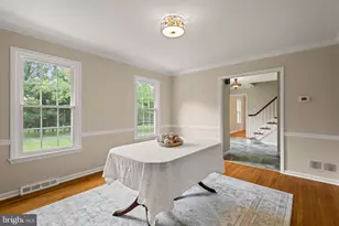 2234 Swedesford Rd, Malvern, PA 19355 - Photo 10