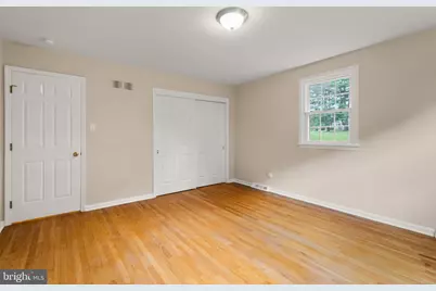 2234 Swedesford Road, Malvern, PA 19355 - Photo 32