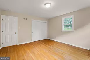 2234 Swedesford Rd, Malvern, PA 19355 - Photo 32