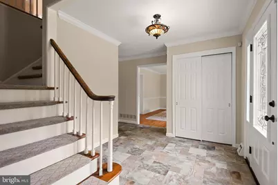 2234 Swedesford Road, Malvern, PA 19355 - Photo 4