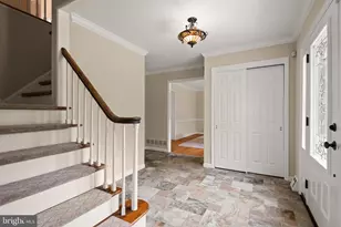 2234 Swedesford Rd, Malvern, PA 19355 - Photo 4