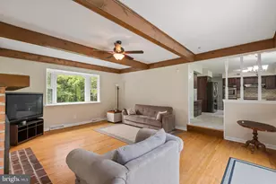 2234 Swedesford Rd, Malvern, PA 19355 - Photo 18