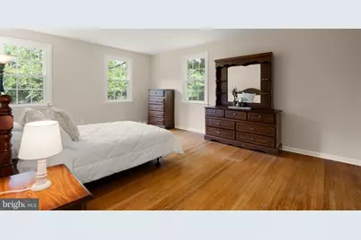 2234 Swedesford Road, Malvern, PA 19355 - Photo 24