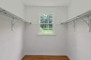 2234 Swedesford Rd, Malvern, PA 19355 - Photo 28