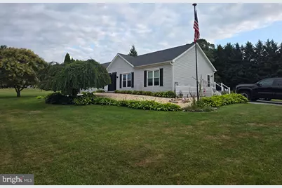 1235 W Kings Highway, Coatesville, PA 19320 - Photo 1
