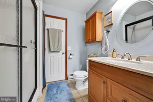 1235 W Kings Hwy, Coatesville, PA 19320 - Photo 18
