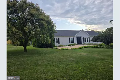 1235 W Kings Highway, Coatesville, PA 19320 - Photo 2
