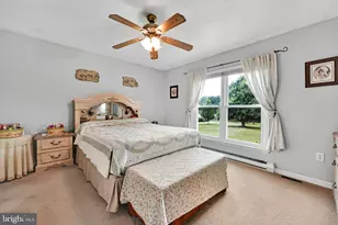 1235 W Kings Hwy, Coatesville, PA 19320 - Photo 16