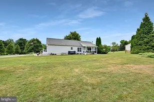 1235 W Kings Hwy, Coatesville, PA 19320 - Photo 26