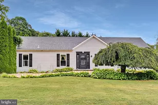 1235 W Kings Hwy, Coatesville, PA 19320 - Photo 2