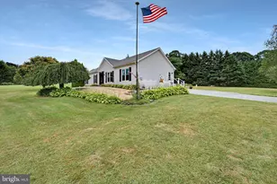 1235 W Kings Hwy, Coatesville, PA 19320 - Photo 4