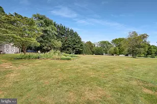 1235 W Kings Hwy, Coatesville, PA 19320 - Photo 24