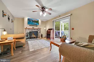1235 W Kings Hwy, Coatesville, PA 19320 - Photo 12