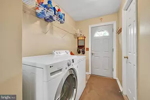 1235 W Kings Hwy, Coatesville, PA 19320 - Photo 22