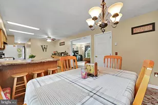 1235 W Kings Hwy, Coatesville, PA 19320 - Photo 14
