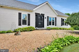 1235 W Kings Hwy, Coatesville, PA 19320 - Photo 6