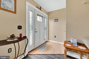 1235 W Kings Hwy, Coatesville, PA 19320 - Photo 8