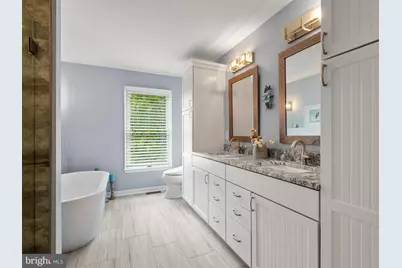 314 Bolton Lane, Downingtown, PA 19335 - Photo 28