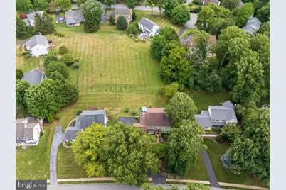 314 Bolton Lane, Downingtown, PA 19335 - Photo 38