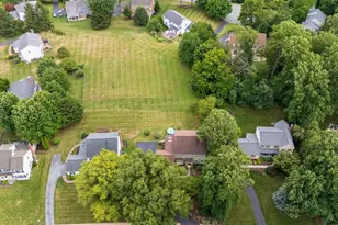 314 Bolton Ln, Downingtown, PA 19335 - Photo 38