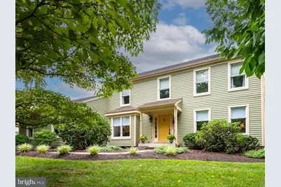 314 Bolton Lane, Downingtown, PA 19335 - Photo 2