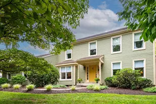 314 Bolton Ln, Downingtown, PA 19335 - Photo 2
