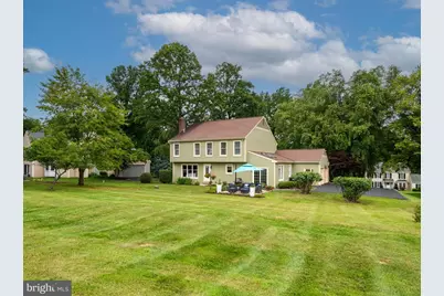 314 Bolton Lane, Downingtown, PA 19335 - Photo 36